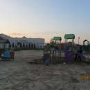 plac 26